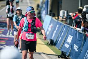 BIB: 
                            <button type="button" onclick="openModal(27144162)" class="btn btn-primary btn-sm float-right btn-popup" data-toggle="modal" data-target=".modal-high-quality">
                        <i class="fas fa-shopping-cart"></i> Add to Cart
                    </button>
                                            <button type="button" onclick="isThisMe(27144162, true)" class="btn btn-success btn-sm float-right btn-popup btn-isme hidden" data-toggle="tooltip" data-placement="bottom" title="นี่คือรูปของคุณใช่ไหม คลิกที่นี่เพื่อเอาเข้าอัลบั้ม">
                        <i class="fas fa-plus"></i> Add to album
                    </button>
                    <button type="button" onclick="isThisMe(27144162, false)" class="btn btn-warning btn-sm float-right btn-popup btn-isnotme hidden">
                        <i class="fas fa-ban"></i> Remove from album
                    </button>